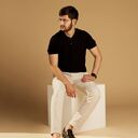 ���������� �����-���������, ���� ������� ������, 31 ���, ������������ ��� ������, ����� � ���������