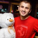 ���������� �����-���������, ���� ������� �������, 40 ���, ������������ 