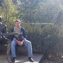 ���������� ���������, ���� ������� ������, 40 ���, ������������ ��� ������, ����� � ���������, c�������� ���������, ���������