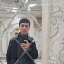 ���������� ������, ���� ������� ������, 27 ���, ������������ ��� ������, ����� � ���������