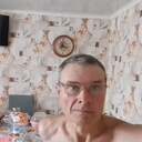  -,   Alexander, 54 ,   ,   