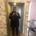  ,   , 39 ,   ,   