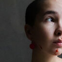 ���������� �����-���������, ���� ������� ��������, 22 ����, ������������ ��� ����� � ���������, c�������� ���������, ���������