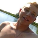  ,   , 26 ,   ,   , c , 