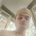  ,   Ruslan, 24 ,   ,   