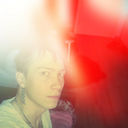 ���������� ���������, ���� ������� �����, 33 ����, ������������ ��� ������, ����� � ���������, c�������� ���������