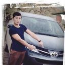  ,   Dima, 34 ,   ,   , c 