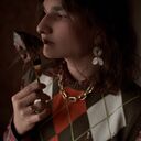 ���������� ������ ��������, ���� ������� �����, 26 ���, ������������ ��� ������, ����� � ���������