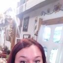  ,   , 49 ,   