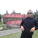  ,   , 29 ,   ,   , c 