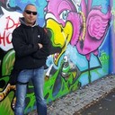 ���������� Warszawa, ���� ������� Tomasz, 40 ���, ������������ ��� ������, ����� � ���������, c�������� ���������