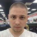  ,   , 31 ,   ,   , c , 