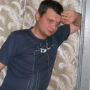  ,   , 54 ,  