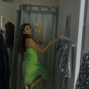 ���������� ���������, ���� ������� ���������, 20 ���, ������������ ��� ������, ����� � ���������