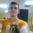  ,   , 29 ,   ,   , c 