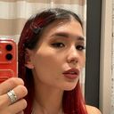  -,   , 22 ,   ,   