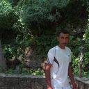 ,   Grigor, 36 ,   