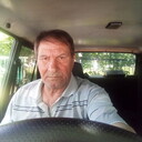  ,   , 61 ,   ,   , c 