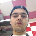  ,   , 24 ,   c 