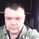  -,   Mihail, 47 ,   