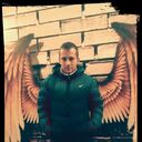 ���������� ������-��-����, ���� ������� �����, 31 ���, ������������ ��� c�������� ���������