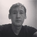 ���������� ������ ��������, ���� ������� ������, 37 ���, ������������ ��� ������, ����� � ���������, c�������� ���������