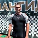 ���������� �������, ���� ������� Alexey, 27 ���, ������������ ��� ������, ����� � ���������, c�������� ���������