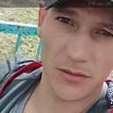 ���������� �����������, ���� ������� Zeka, 40 ���, ������������ ��� ������, ����� � ���������, c�������� ���������, ���������