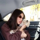 ���������� �������, ���� ������� �����, 28 ���, ������������ ��� ����� � ���������, c�������� ���������