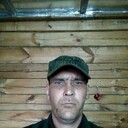  -,   , 46 ,   ,   , c , 
