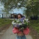 ���������� �����, ���� ������� �����, 36 ���, ������������ ��� ����� � ���������, c�������� ���������