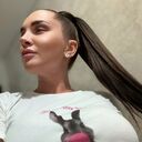 ���������� ������, ���� ������� Katy Bell, 22 ����, ������������ ��� ����� � ���������, c�������� ���������