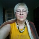  ,   , 64 ,   c , 