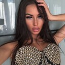 ���������� �����-���������, ���� ������� ���������, 22 ����, ������������ ��� ������, ����� � ���������