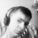  ,   , 32 ,     , c 