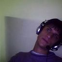  ,   Igarek, 37 ,   ,   , c 