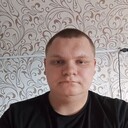 ���������� ���������, ���� ����� �������, 24 ����, ������������ ��� ������, ����� � ���������, c�������� ���������, ���������