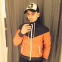 ���������� ������, ���� ������� ���, 35 ���, ������������ ��� ������, ����� � ���������, c�������� ���������