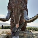 ���������� ����, ���� ������� ��������, 51 ���, ������������ ��� ������, ����� � ���������