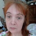  ,   Irina, 50 ,   ,   , c 