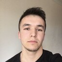 ���������� ���������, ���� ����� ����, 23 ����, ������������ ��� ������, ����� � ���������