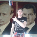  ,   Ш, 45 ,   ,   , c 