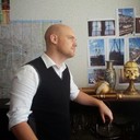 ���������� ���, ���� ������� ������, 37 ���, ������������ ��� ������, ����� � ���������, c�������� ���������