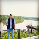 ���������� ������, ���� ������� �����, 30 ���, ������������ ��� ������, ����� � ���������