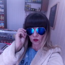 ���������� �������, ���� ������� ����, 53 ����, ������������ ��� ������, ����� � ���������, c�������� ���������