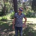  ,   , 35 ,   