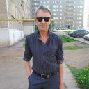  ,   , 61 ,   