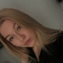  ,   , 24 ,   ,   , 