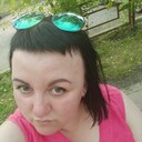 ���������� ������������, ���� ������� ����, 36 ���, ������������ ��� ������, ����� � ���������, c�������� ���������