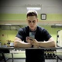 ���������� �������, ���� ����� �����, 24 ����, ������������ ��� ������, ����� � ���������, c�������� ���������